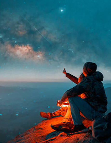 THE AMAZING SLIDESHOW ADDON!